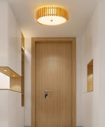 Oakflare Ceiling Lamp - Lamp Outdoor