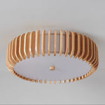 Oakflare Ceiling Lamp - Lamp Outdoor