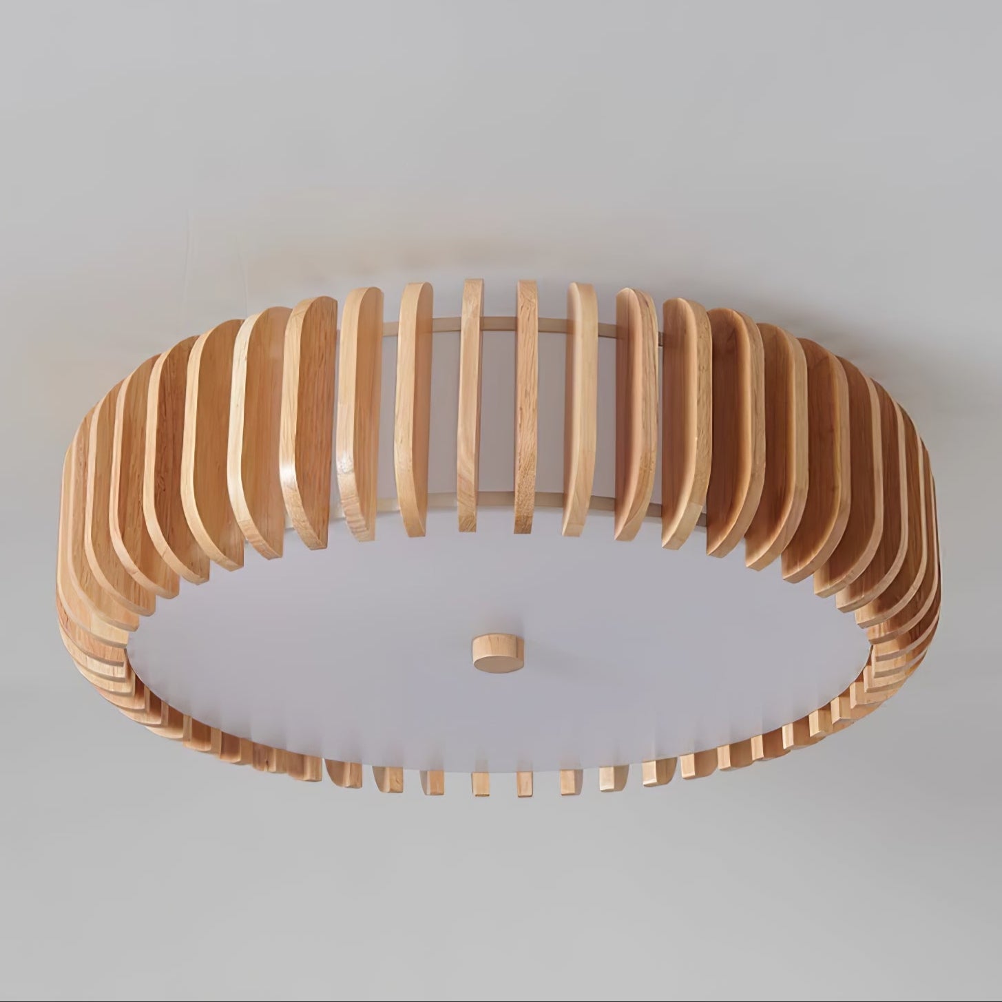 Oakflare Ceiling Lamp - Lamp Outdoor