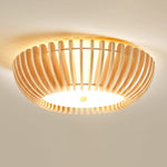 Oakflare Ceiling Lamp - Lamp Outdoor