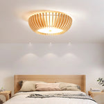 Oakflare Ceiling Lamp - Lamp Outdoor