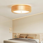 Oakflare Ceiling Lamp - Lamp Outdoor
