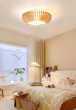 Oakflare Ceiling Lamp - Lamp Outdoor