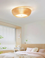 Oakflare Ceiling Lamp - Lamp Outdoor