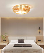 Oakflare Ceiling Lamp - Lamp Outdoor