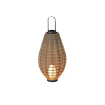 Liam Vintage Steel Outdoor Lighting - Lamp Outdoor