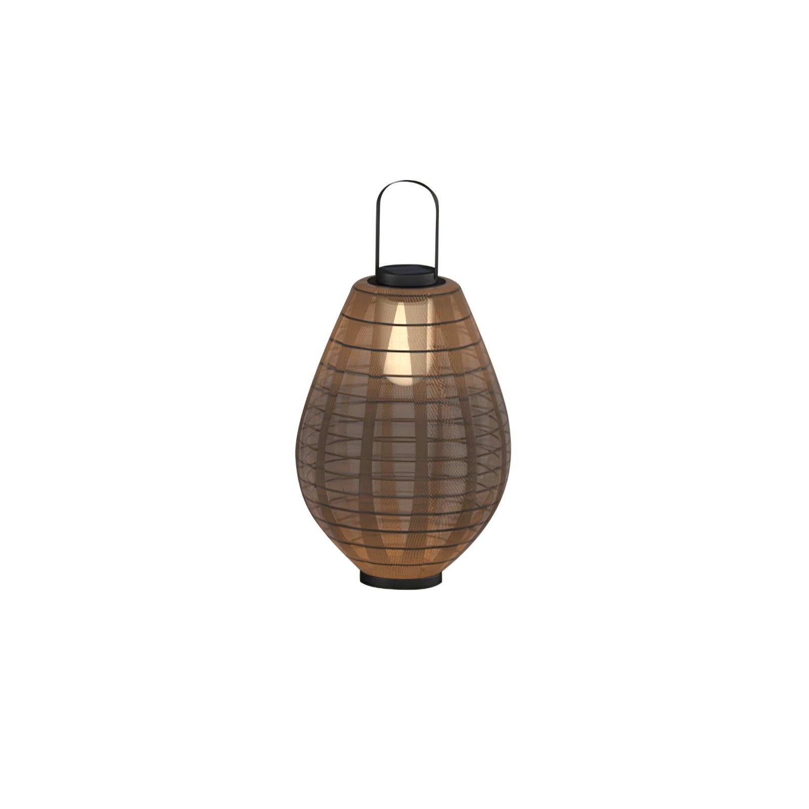 Liam Vintage Steel Outdoor Lighting - Lamp Outdoor
