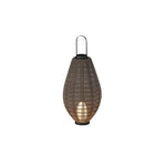 Liam Vintage Steel Outdoor Lighting - Lamp Outdoor