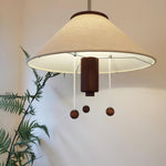 Octopus Pendant Lamp - Lamp Outdoor