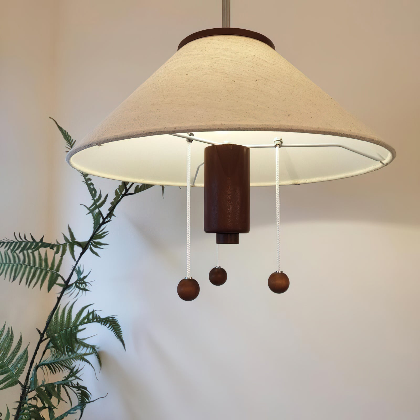 Octopus Pendant Lamp - Lamp Outdoor