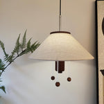 Octopus Pendant Lamp - Lamp Outdoor