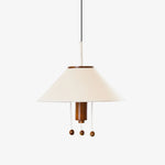 Octopus Pendant Lamp - Lamp Outdoor