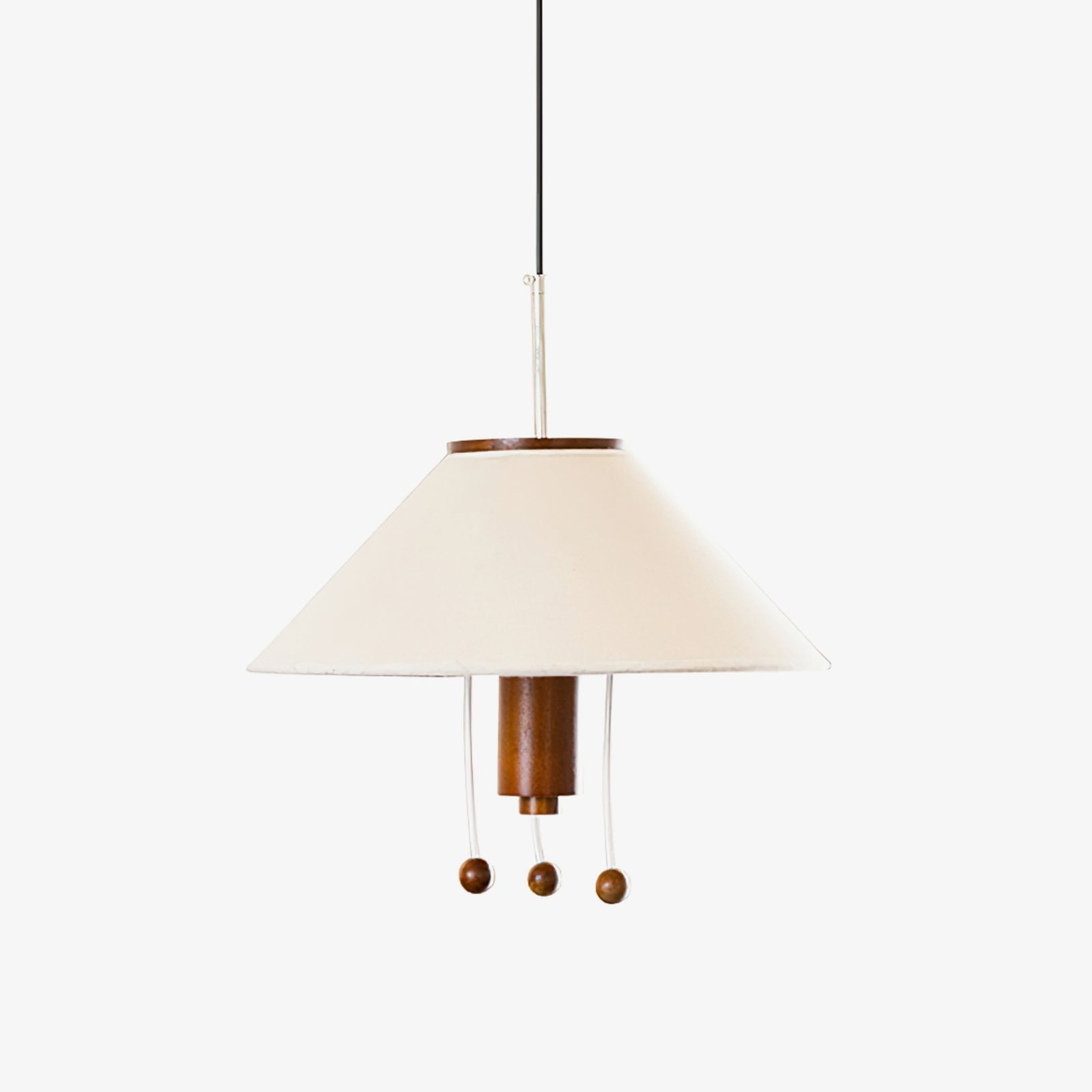Octopus Pendant Lamp - Lamp Outdoor
