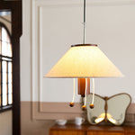 Octopus Pendant Lamp - Lamp Outdoor