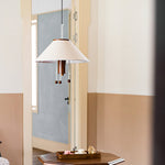 Octopus Pendant Lamp - Lamp Outdoor