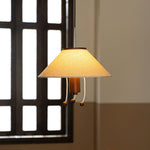 Octopus Pendant Lamp - Lamp Outdoor