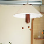 Octopus Pendant Lamp - Lamp Outdoor