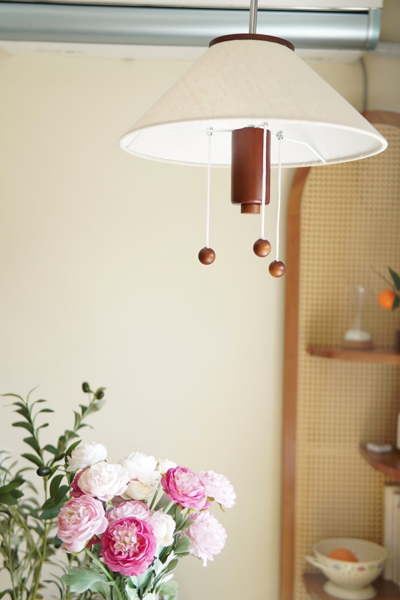 Octopus Pendant Lamp - Lamp Outdoor