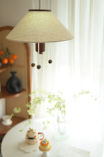 Octopus Pendant Lamp - Lamp Outdoor