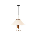 Octopus Pendant Lamp - Lamp Outdoor