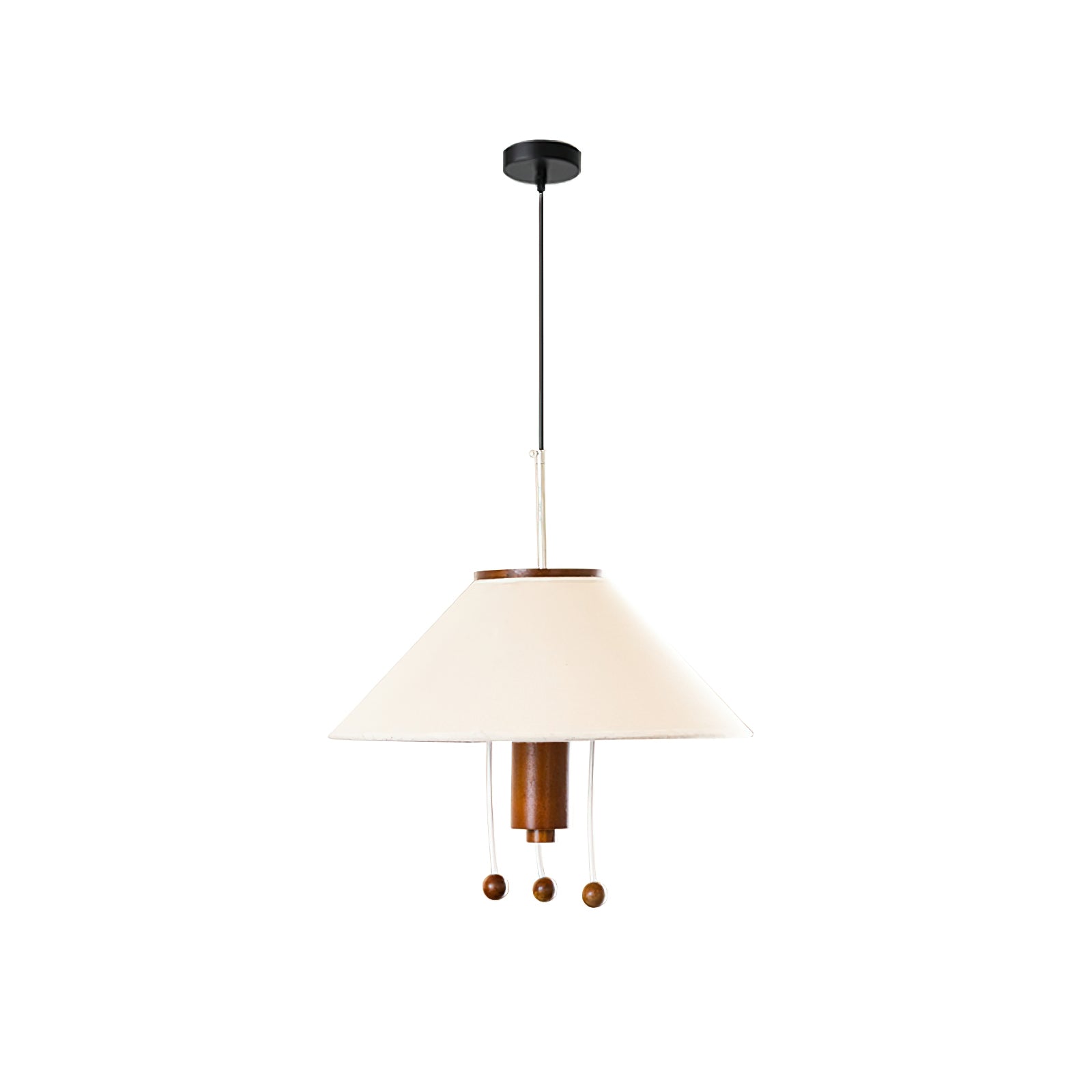 Octopus Pendant Lamp - Lamp Outdoor