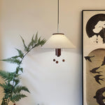 Octopus Pendant Lamp - Lamp Outdoor