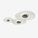 Odeon Ceiling Lamp - Lamp Outdoor
