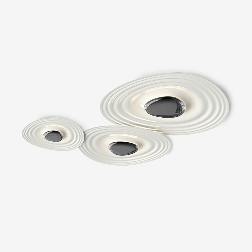 Odeon Ceiling Lamp - Lamp Outdoor