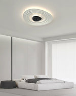 Odeon Ceiling Lamp - Lamp Outdoor