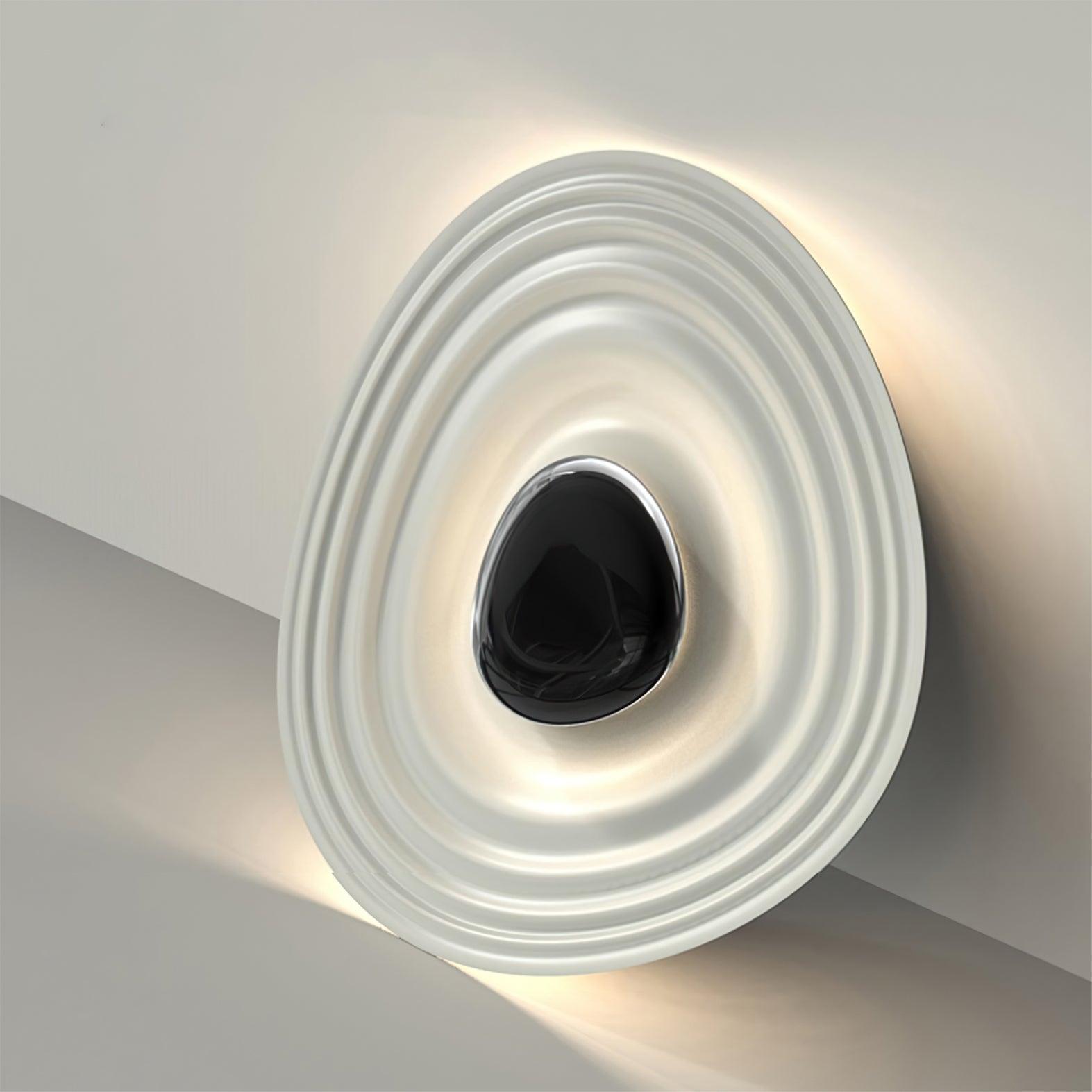 Odeon Ceiling Lamp - Lamp Outdoor