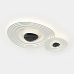 Odeon Ceiling Lamp - Lamp Outdoor