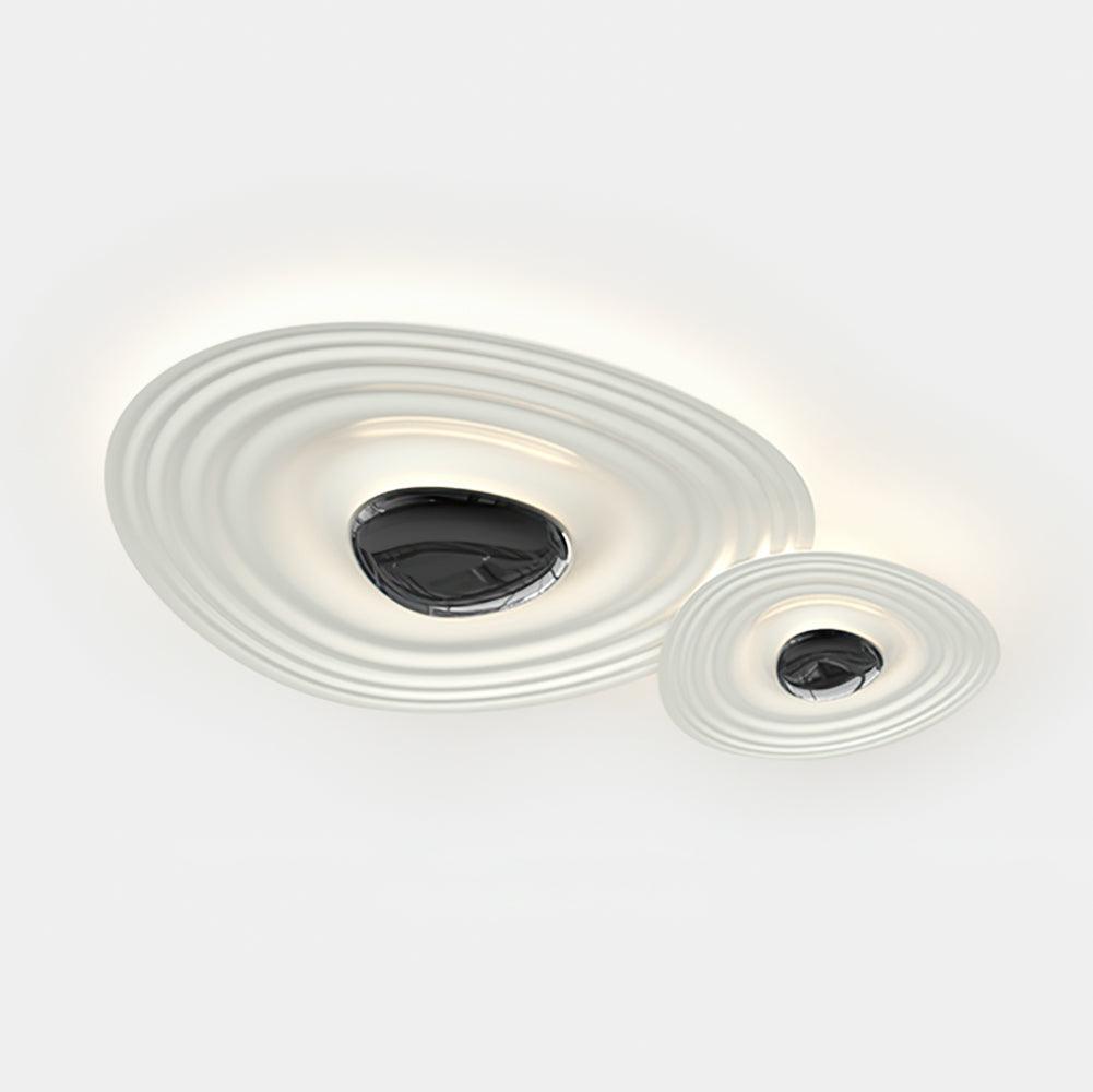 Odeon Ceiling Lamp - Lamp Outdoor
