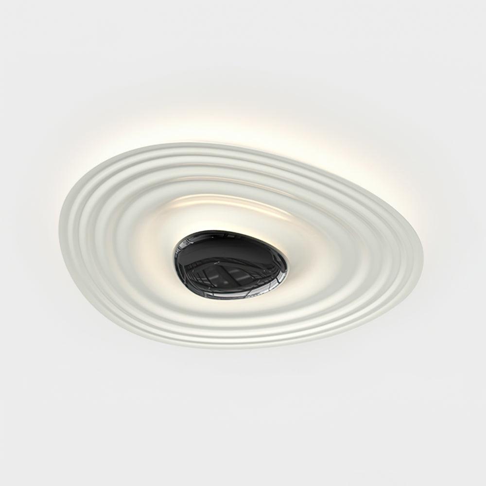 Odeon Ceiling Lamp - Lamp Outdoor