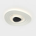 Odeon Ceiling Lamp - Lamp Outdoor