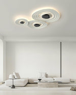 Odeon Ceiling Lamp - Lamp Outdoor