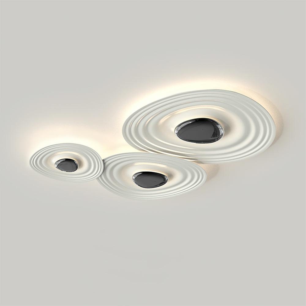 Odeon Ceiling Lamp - Lamp Outdoor