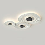 Odeon Ceiling Lamp - Lamp Outdoor