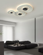 Odeon Ceiling Lamp - Lamp Outdoor