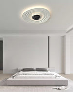 Odeon Ceiling Lamp - Lamp Outdoor