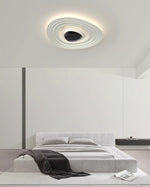 Odeon Ceiling Lamp - Lamp Outdoor