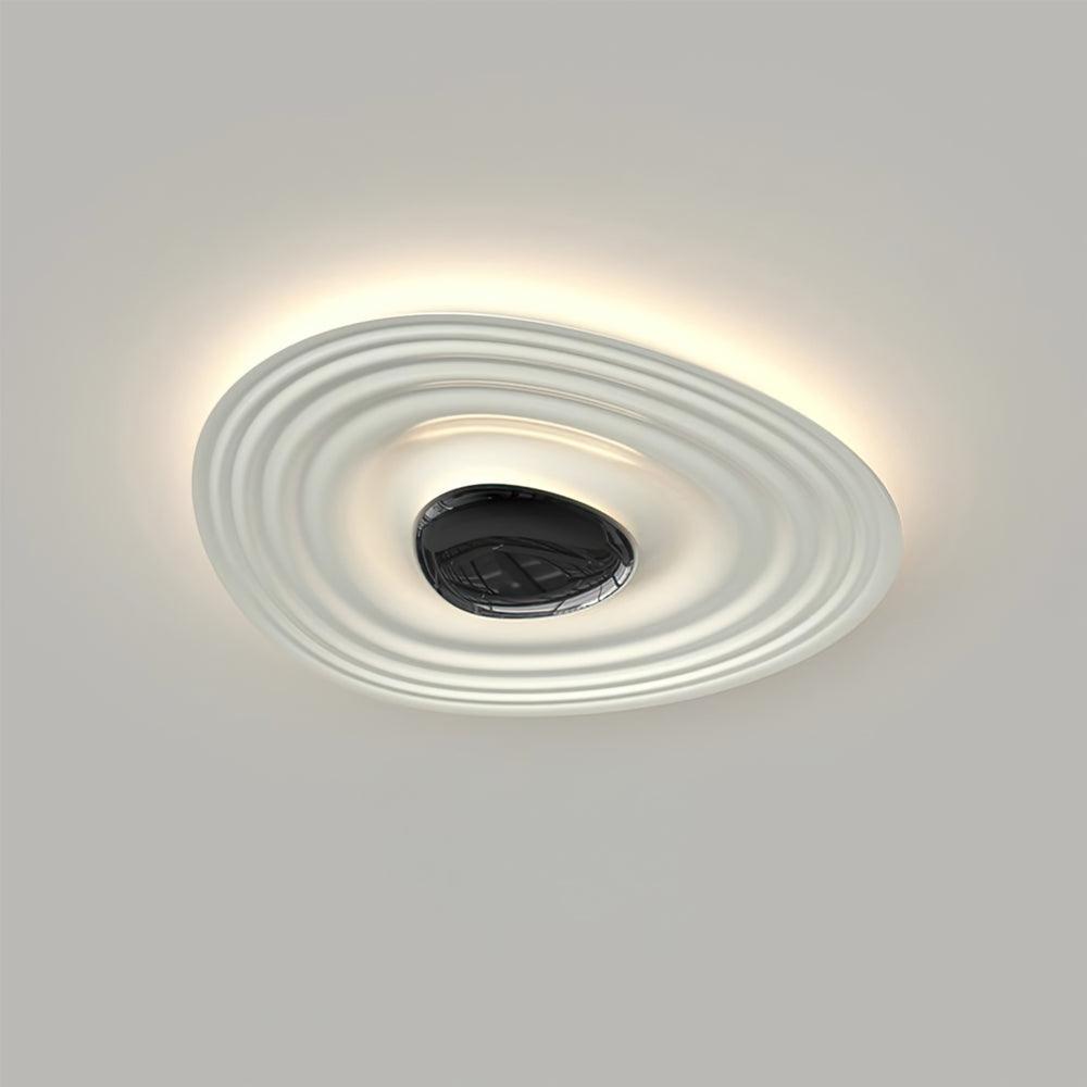 Odeon Ceiling Lamp - Lamp Outdoor