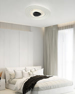 Odeon Ceiling Lamp - Lamp Outdoor