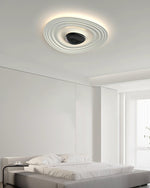 Odeon Ceiling Lamp - Lamp Outdoor