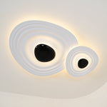 Odeon Ceiling Lamp - Lamp Outdoor