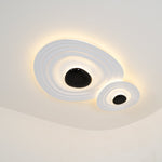 Odeon Ceiling Lamp - Lamp Outdoor