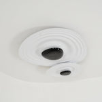 Odeon Ceiling Lamp - Lamp Outdoor