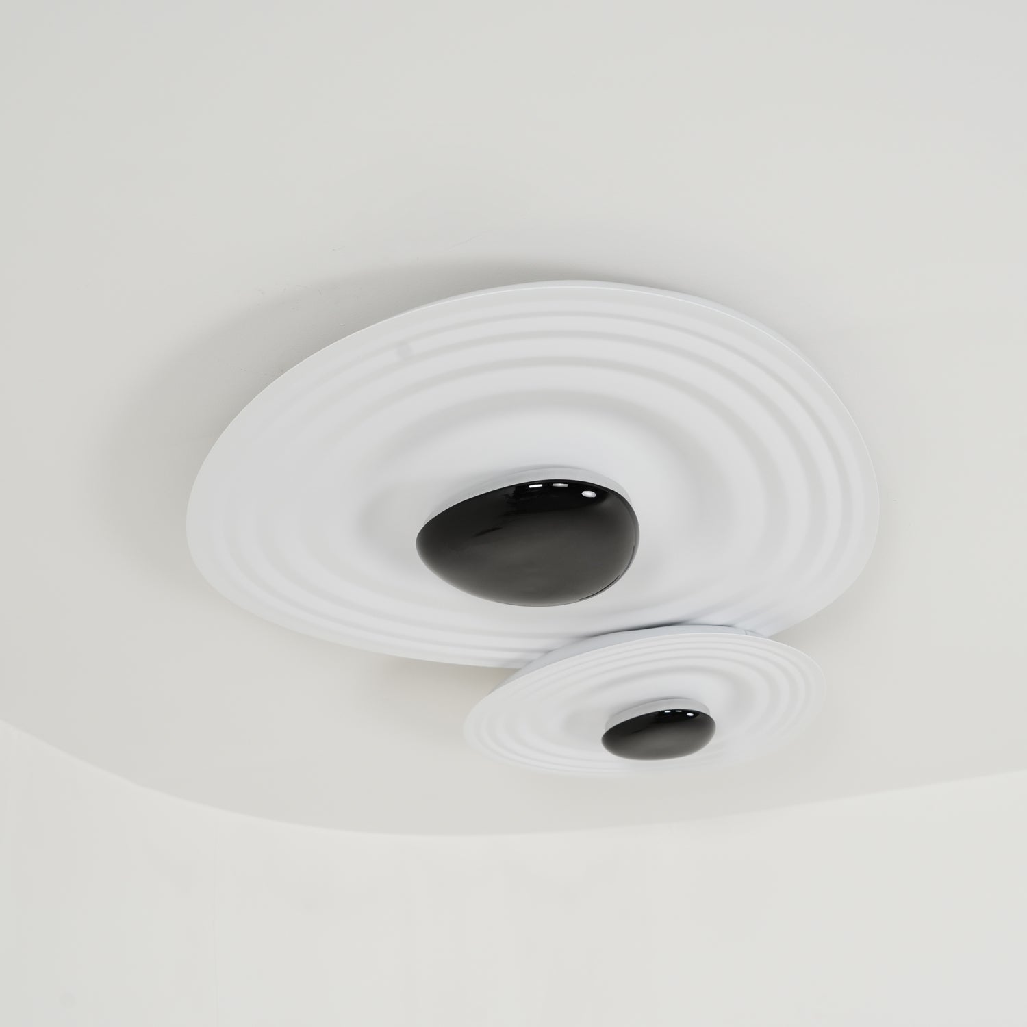 Odeon Ceiling Lamp - Lamp Outdoor