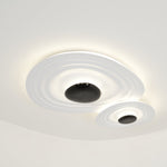 Odeon Ceiling Lamp - Lamp Outdoor
