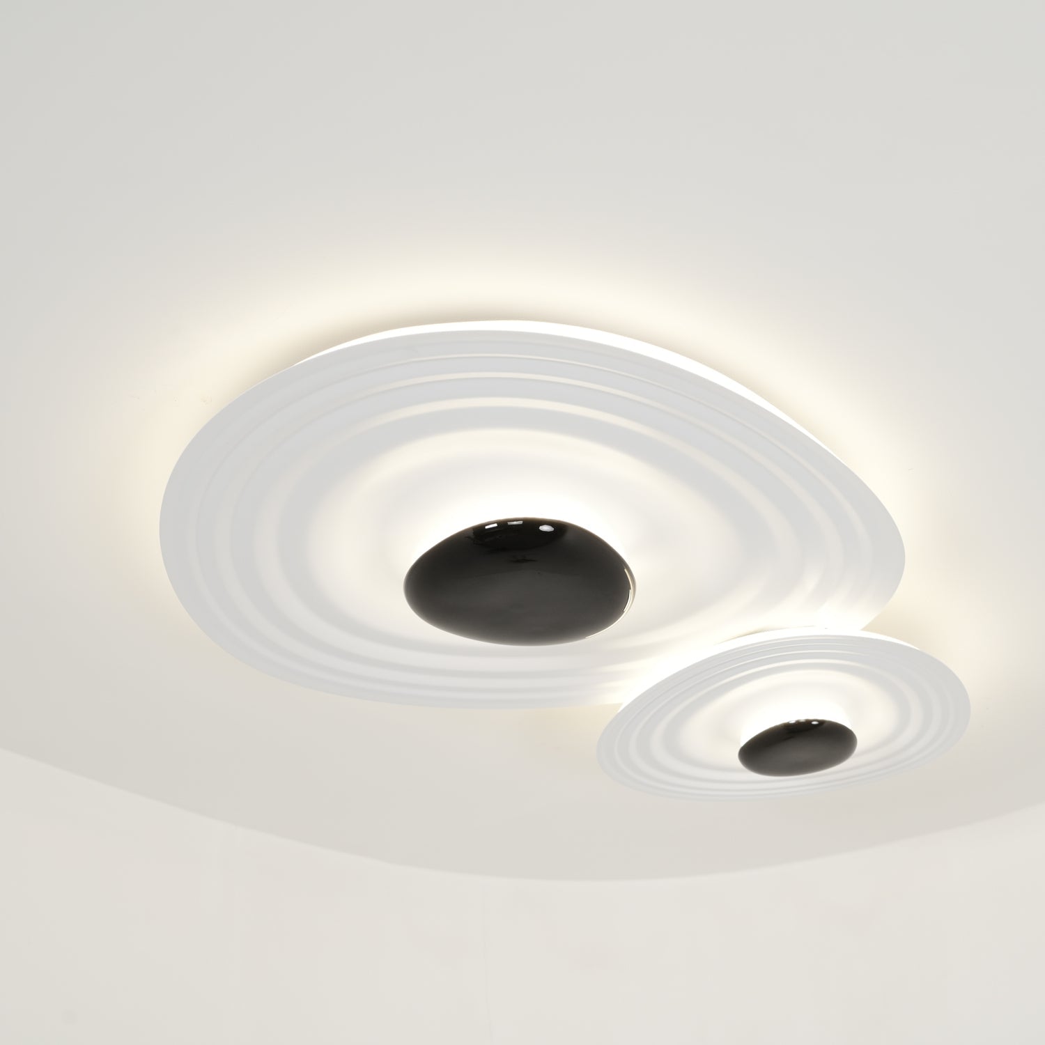 Odeon Ceiling Lamp - Lamp Outdoor