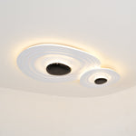Odeon Ceiling Lamp - Lamp Outdoor